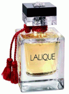 ادکلن زنانه لالیک - خرید اینترنتی عطر Lalique le Parfum قرمز